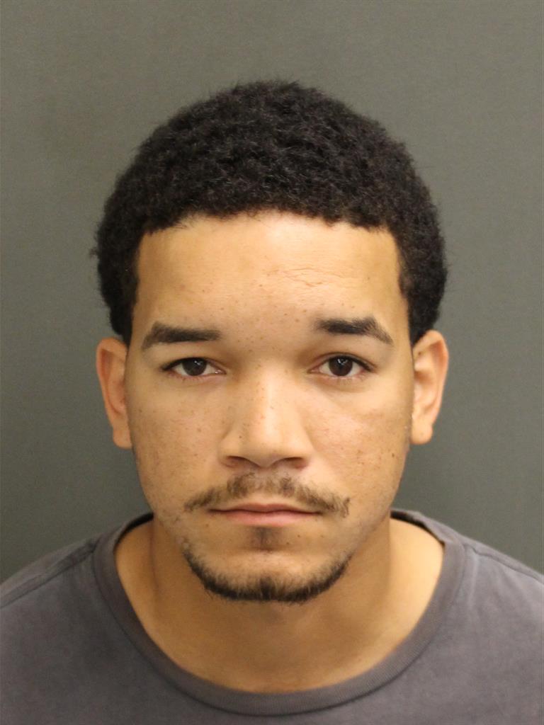  BRENSER JOEL OSORIOCALDERON Photo Image