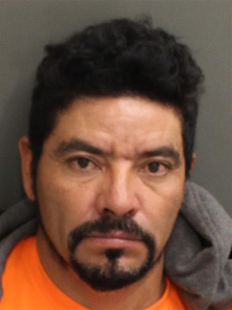  JOSE A HERNANDEZ Photo Image