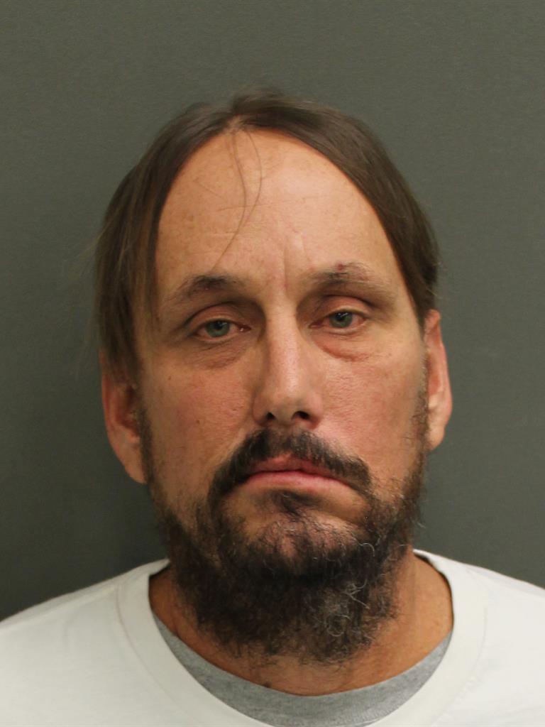 GREGORY SHEPARD Mugshot GREGORY SHEPARD Mugshot / County Arrests / Orange County Arrests