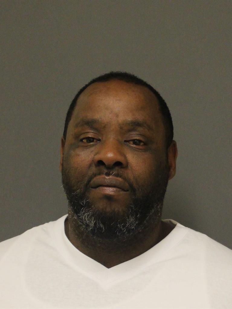 DION RENOLDO WILSON Mugshot DION RENOLDO WILSON Mugshot / County Arrests / Orange County Arrests
