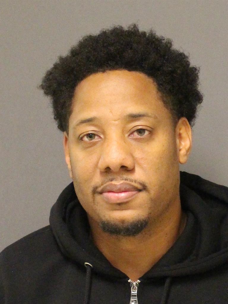  GEORGE CUMMINGS Photo Image