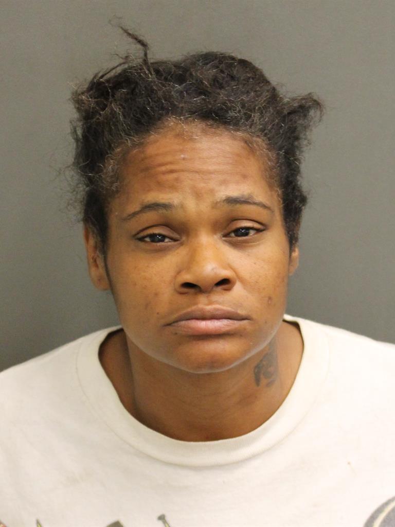  MARIA S GALARZA Photo Image