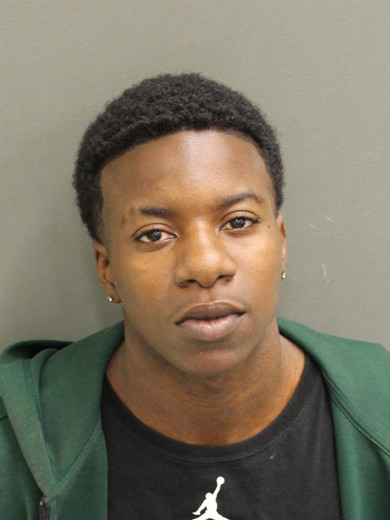  ERIC GRANT Photo Image