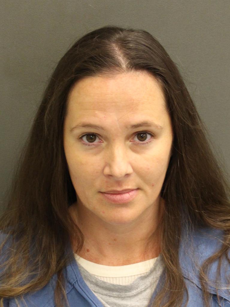  LUCY N MALDONADO Photo Image