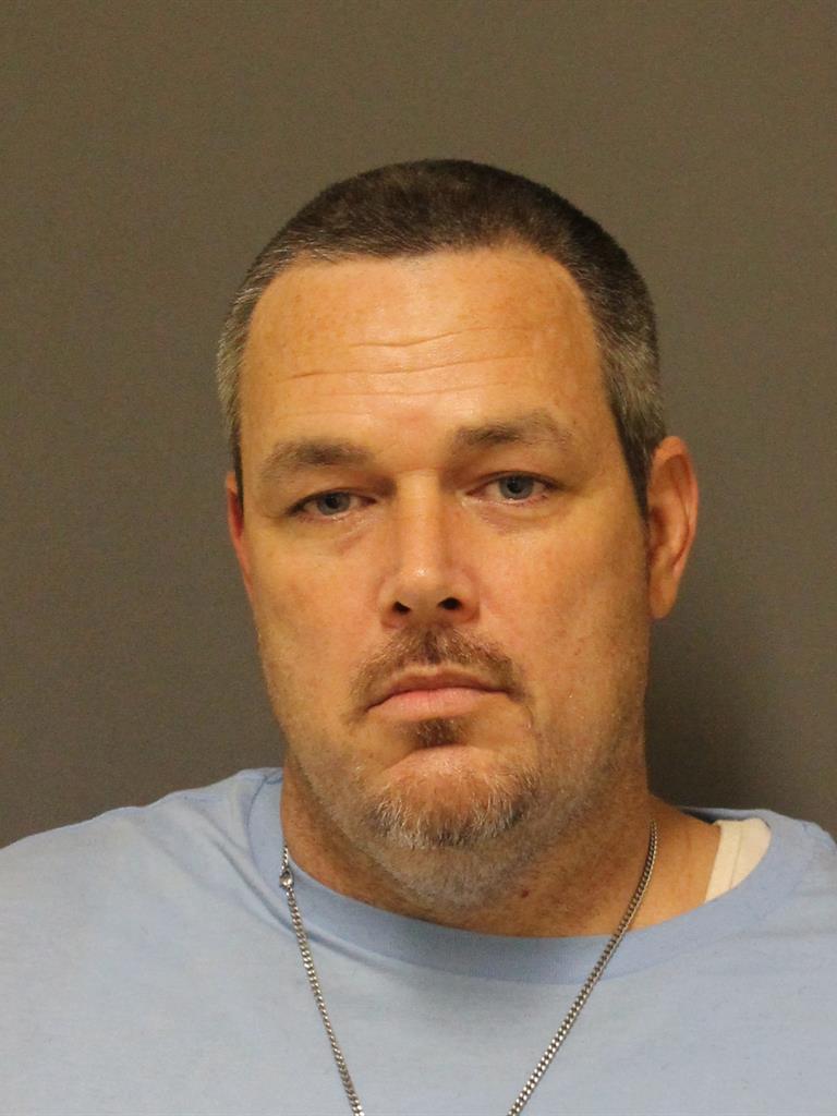  TIMOTHY MADDOX Photo Image