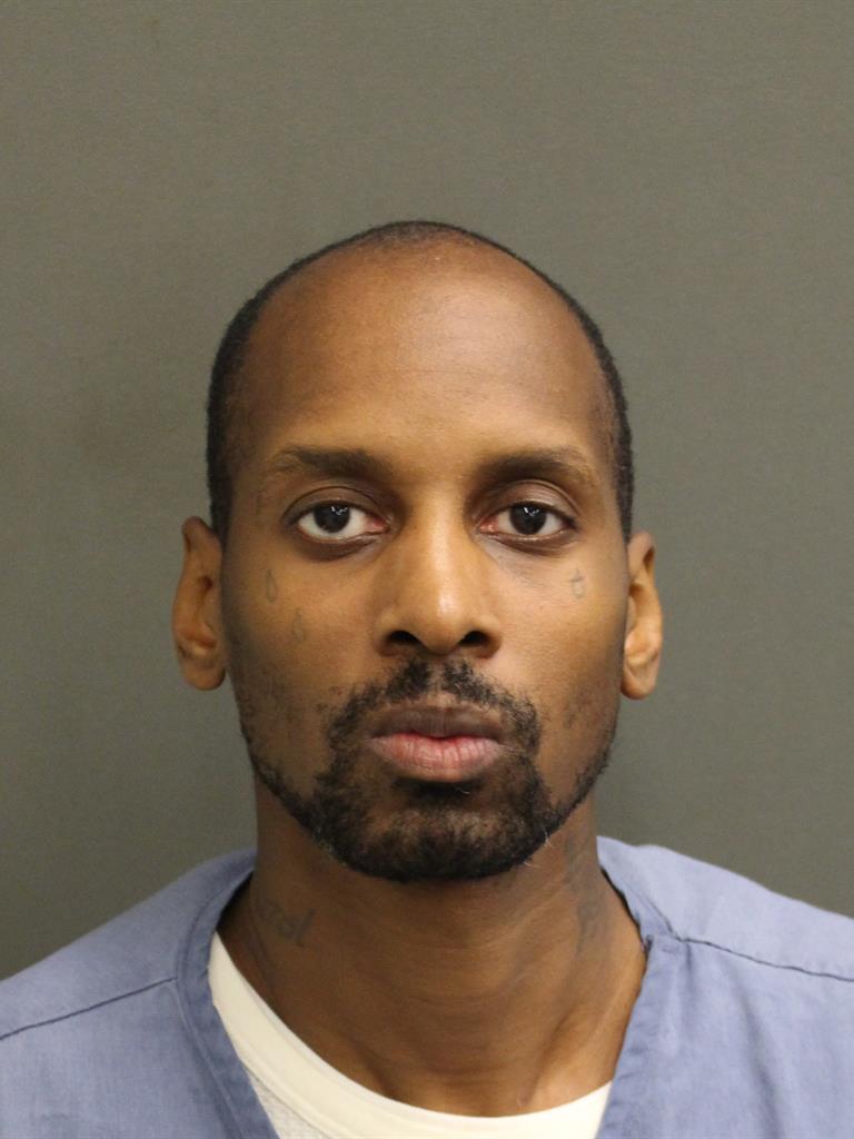 ERIC DAMONTE DAVIS Mugshot ERIC DAMONTE DAVIS Mugshot / County Arrests / Orange County Arrests