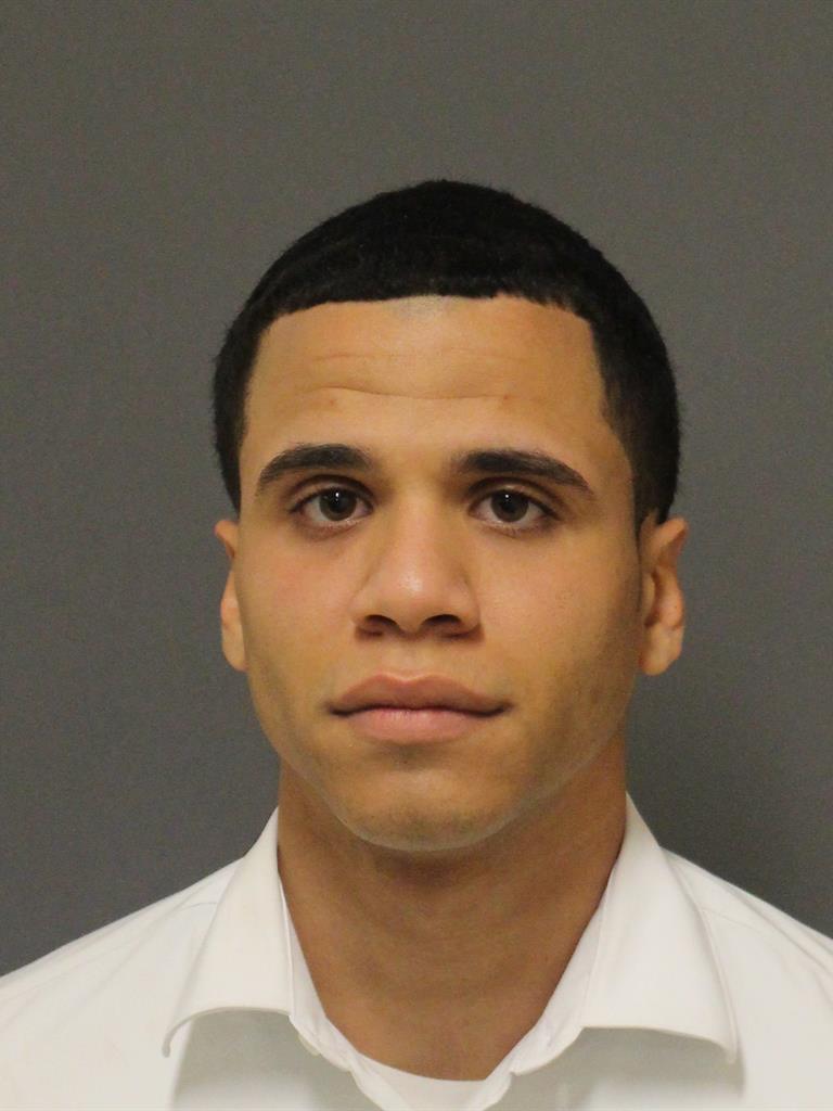  YAMIL SALAZARRODRIGUEZ Photo Image