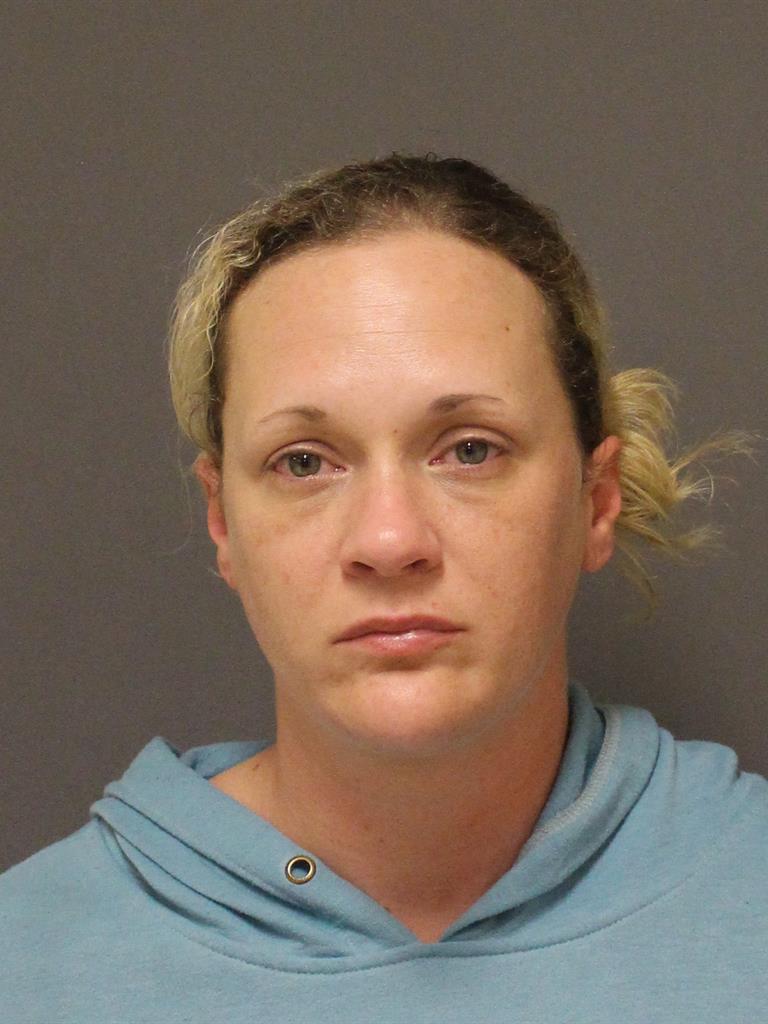  RACHEL LAUREN MURRAY Photo Image