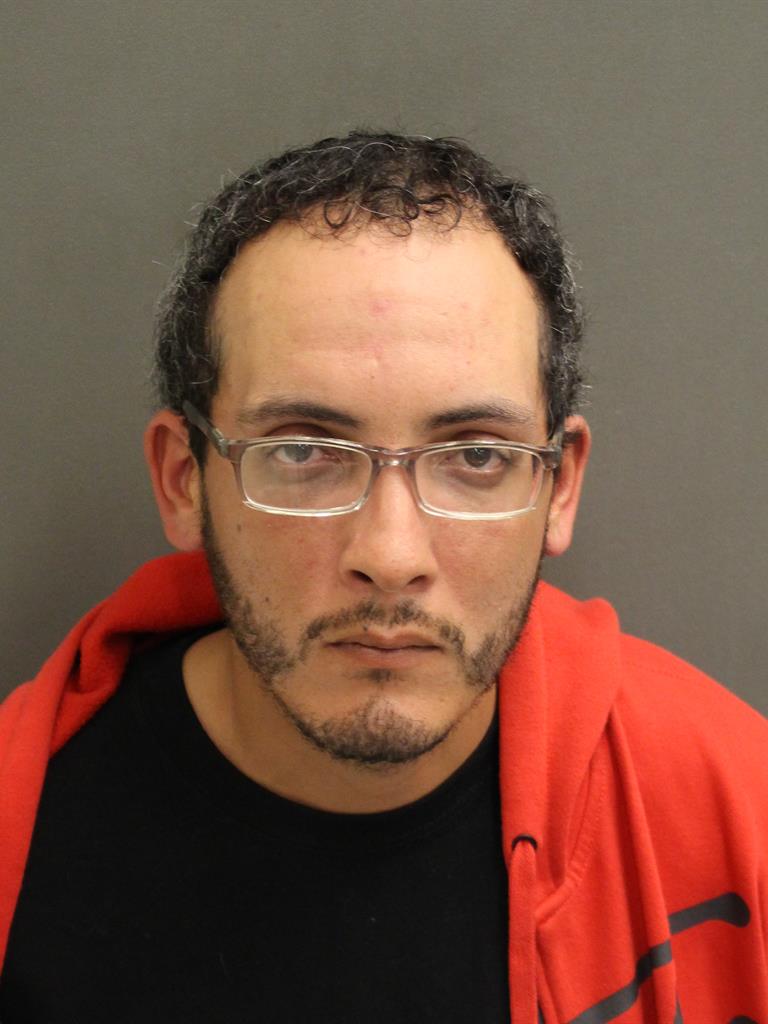  NOEL ALBERTO VELEZSANTIAGO Photo Image