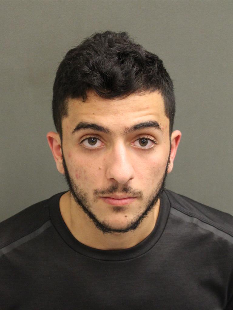  AMEER ISSA Photo Image