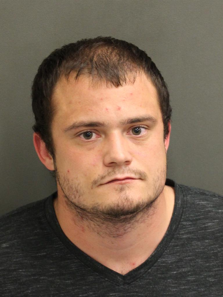  DAVID PAUL JR SOLDANI Photo Image