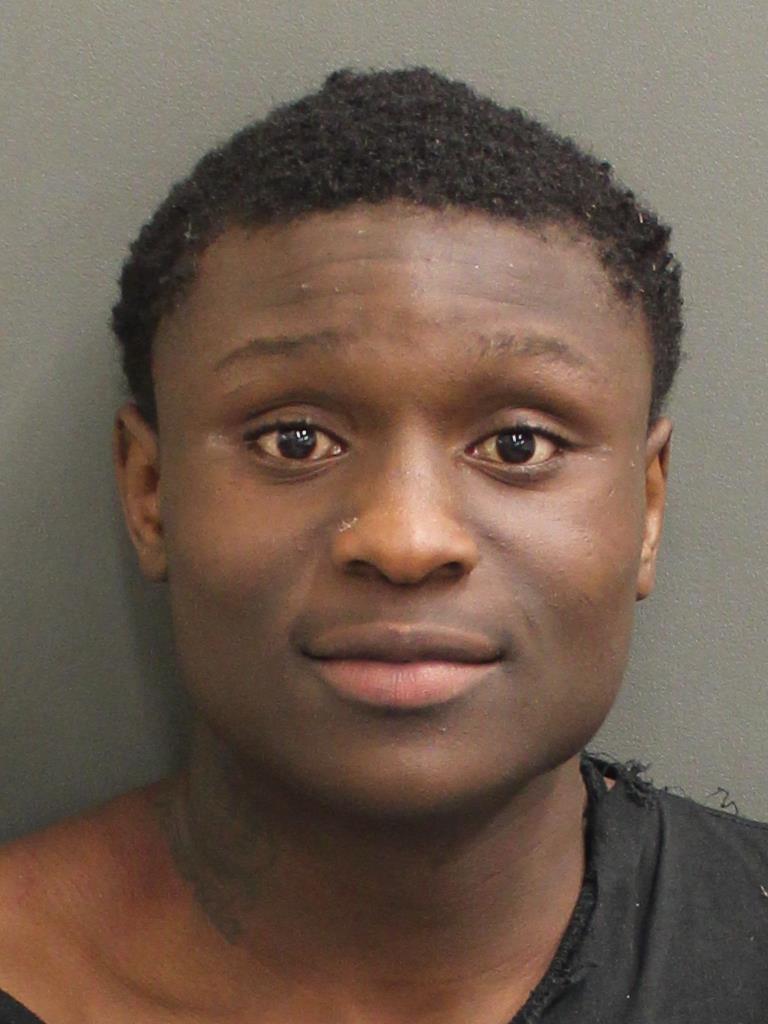  TWAN HODGE Photo Image