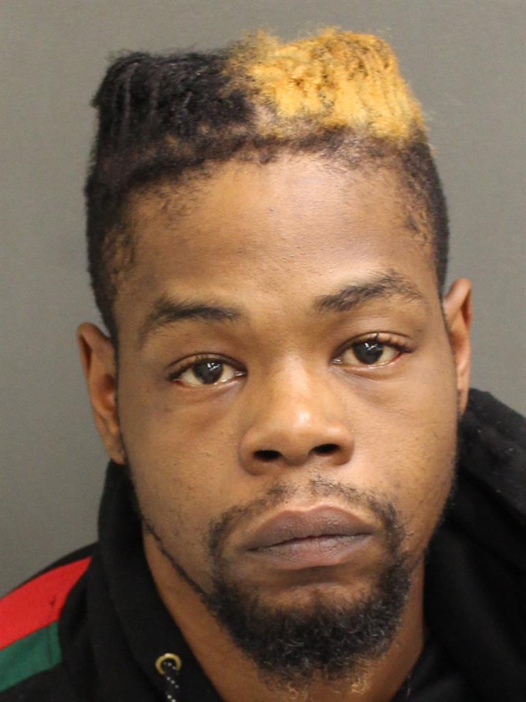  SHAMIQUE JAMAL OCCENA Photo Image