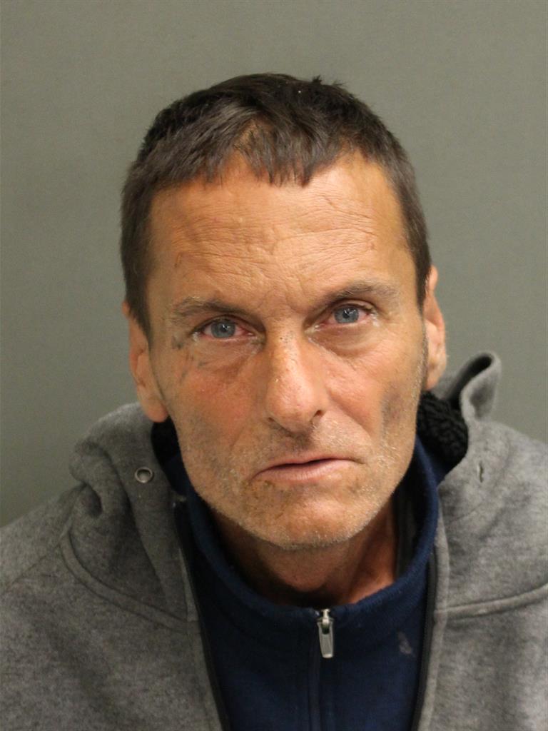  PETER LAVOIE PAUL Photo Image