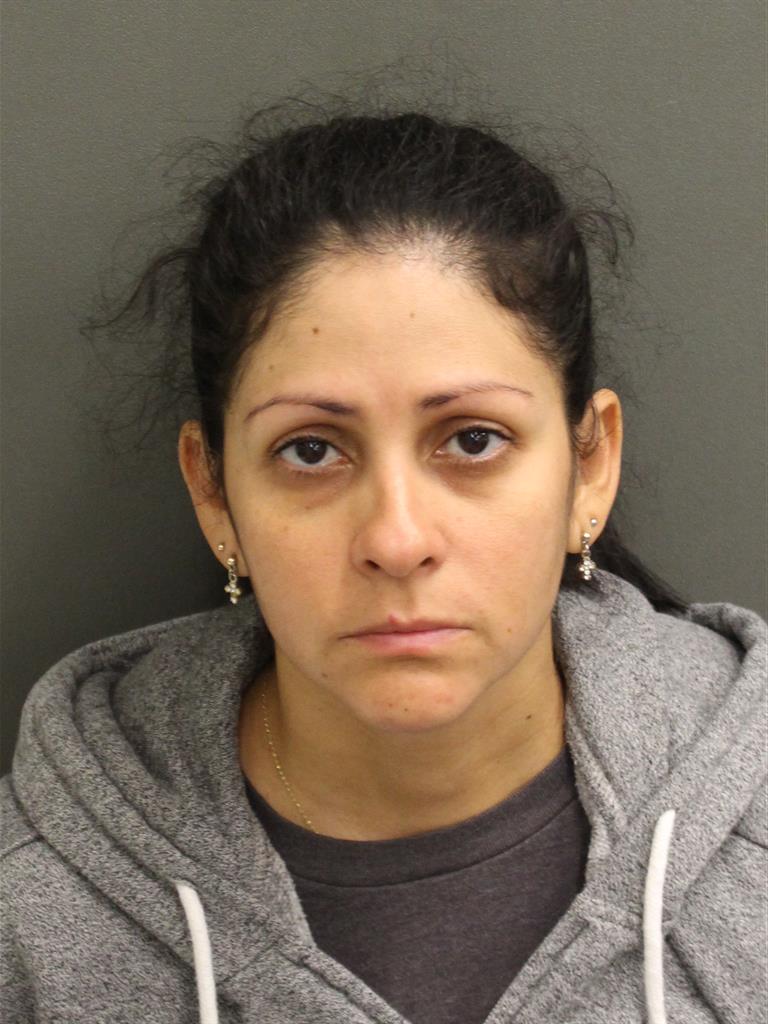  ELIGER WALESSA SILVA Photo Image