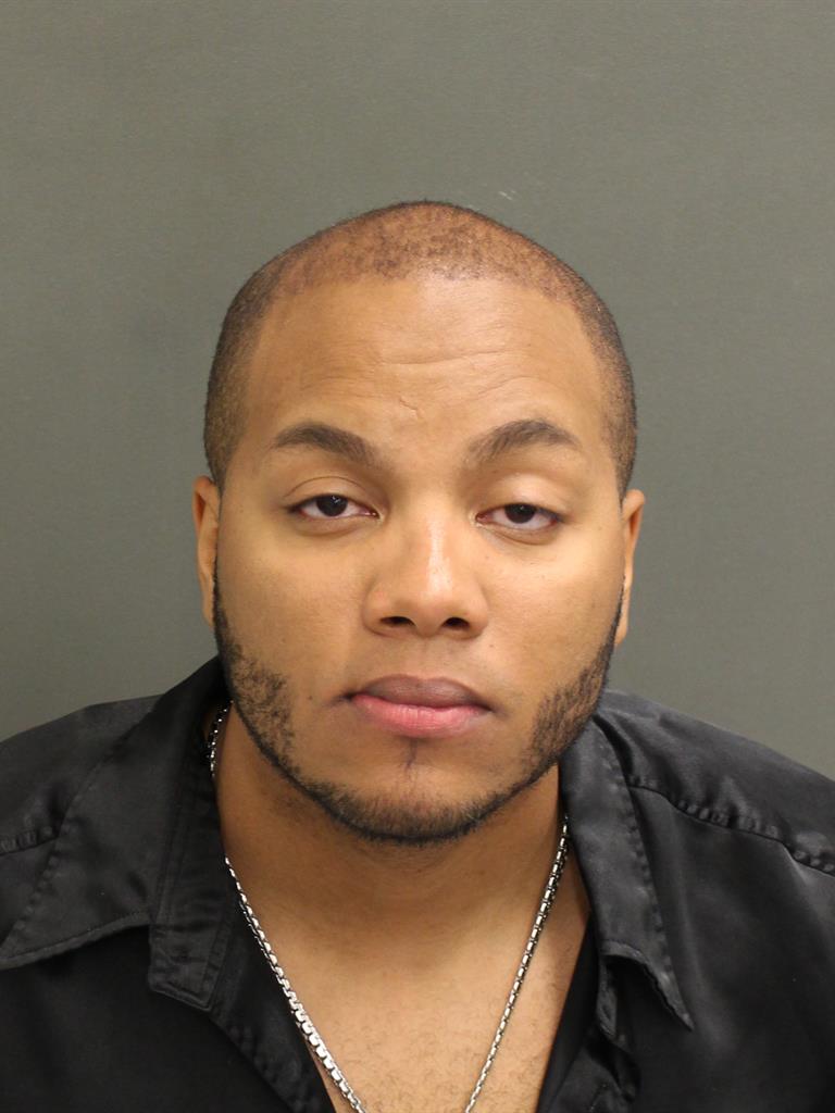  BRIAN D DELEON Photo Image