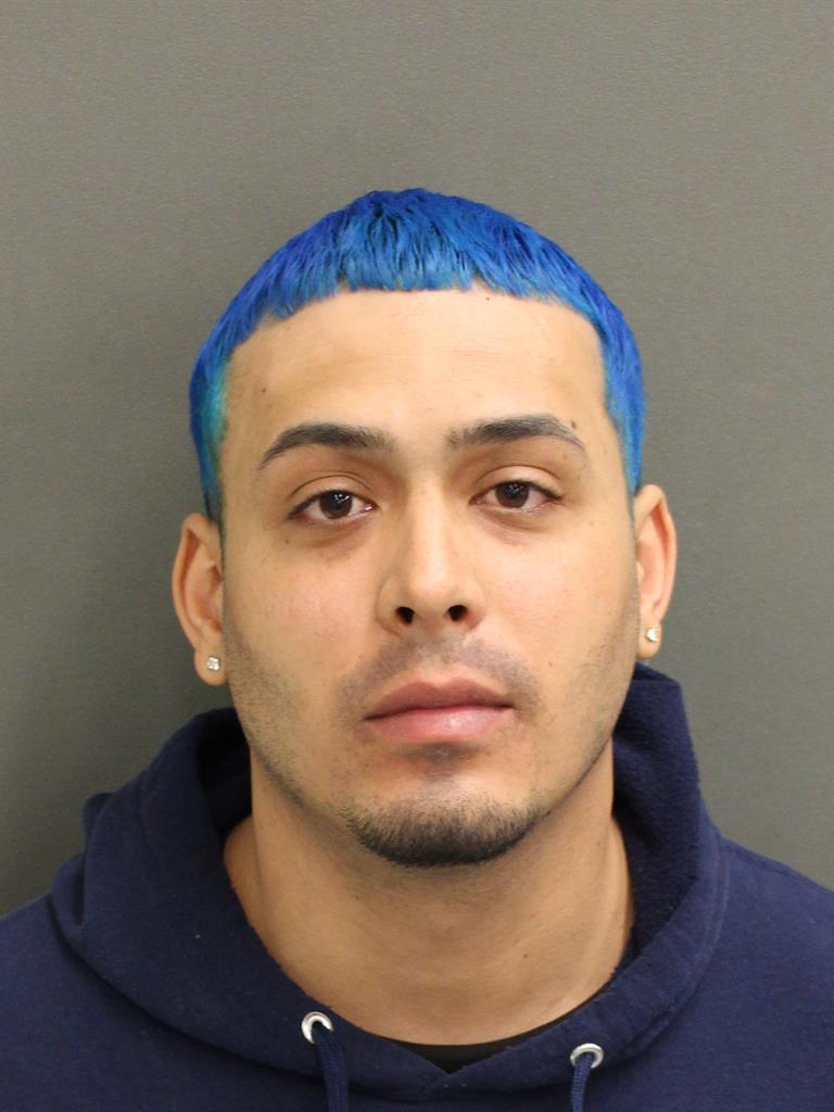  TIMOTHY APONTEROSARIO Photo Image