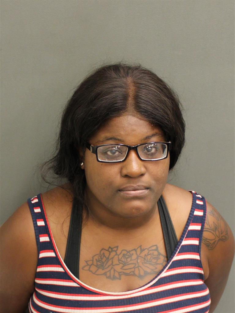  MICHELLE HILAIRE Photo Image