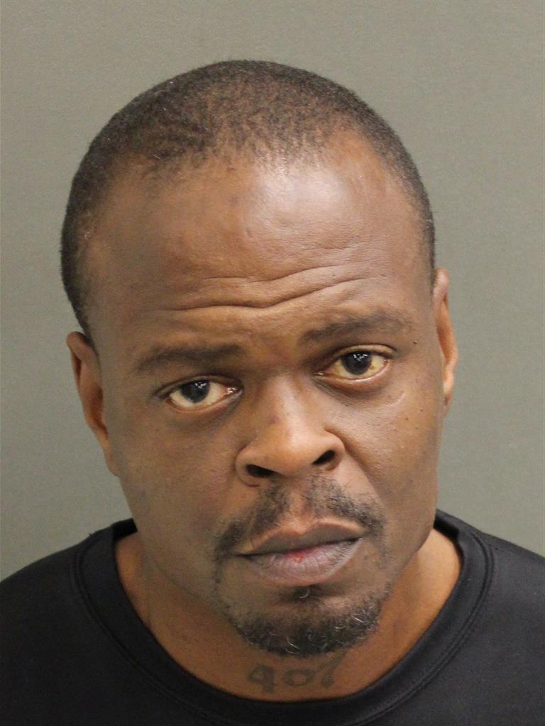  HENRY MAURICE III WARNER Photo Image