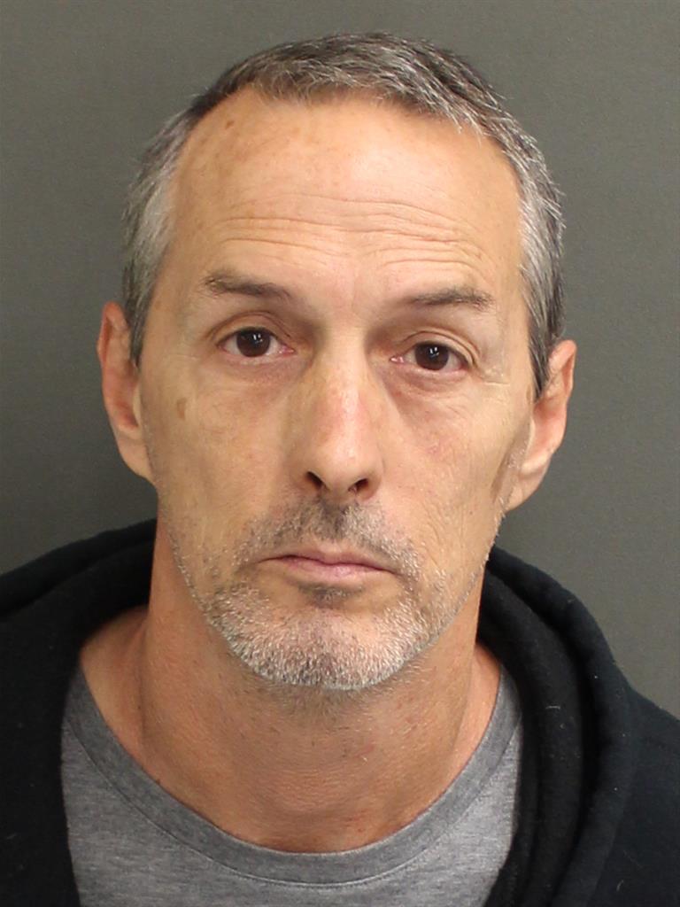  RICHARD J HUDSON Photo Image