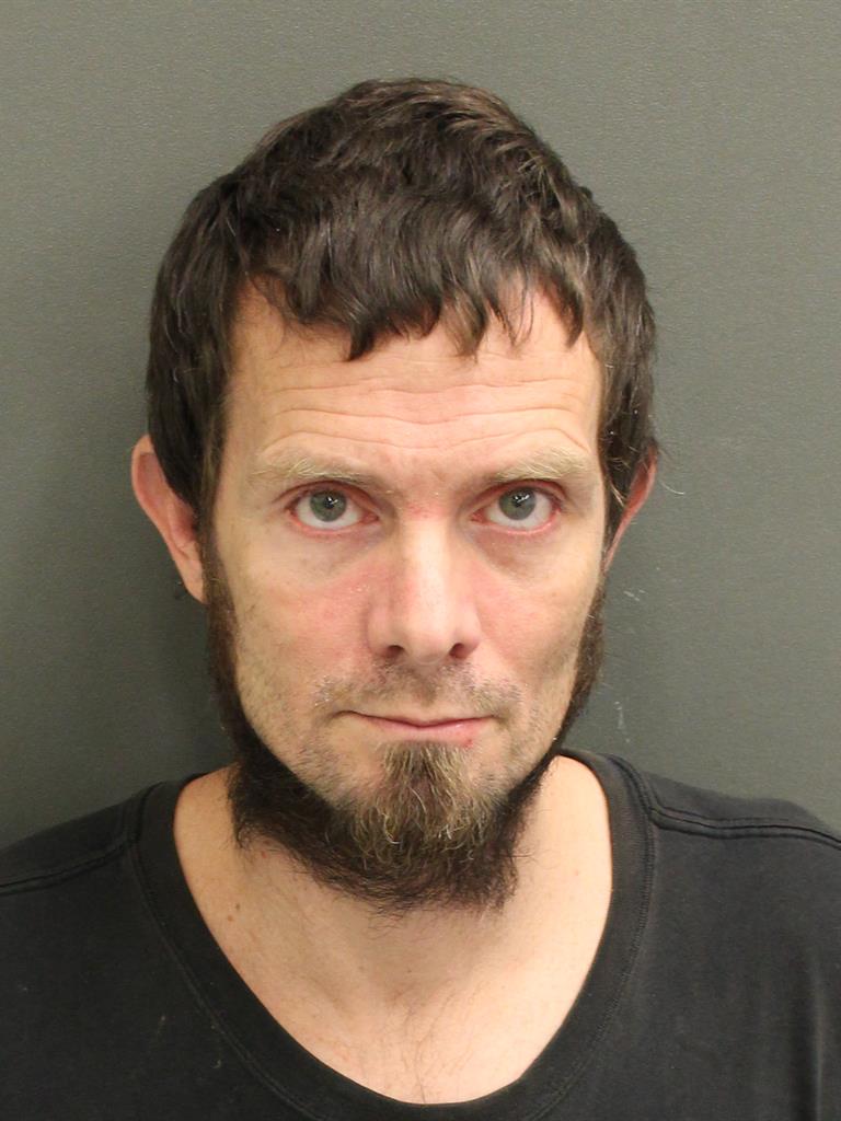  STEPHEN JOHN WILMOTH Photo Image