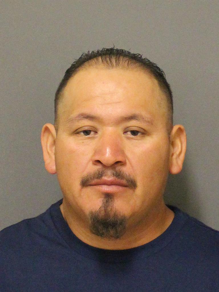  JUAN CARLOS SANCHEZSANCHEZ Photo Image