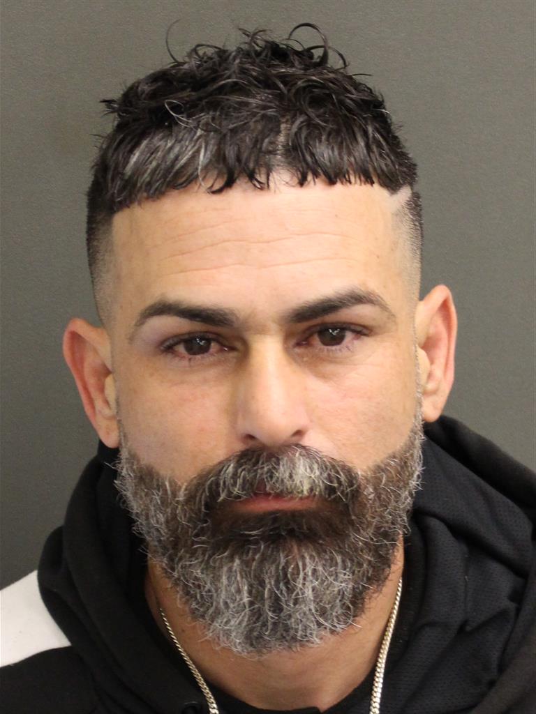  BENJAMIN AMADORMONROIG Photo Image