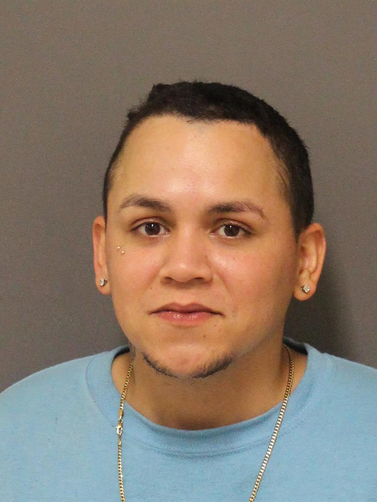  JUAN FRANCISCO RAMOSTORRES Photo Image