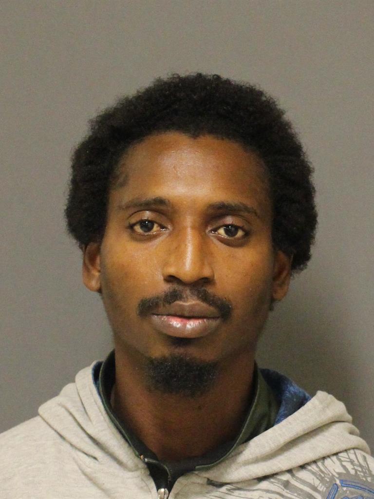  GERALD BAILLE FRITZ Photo Image