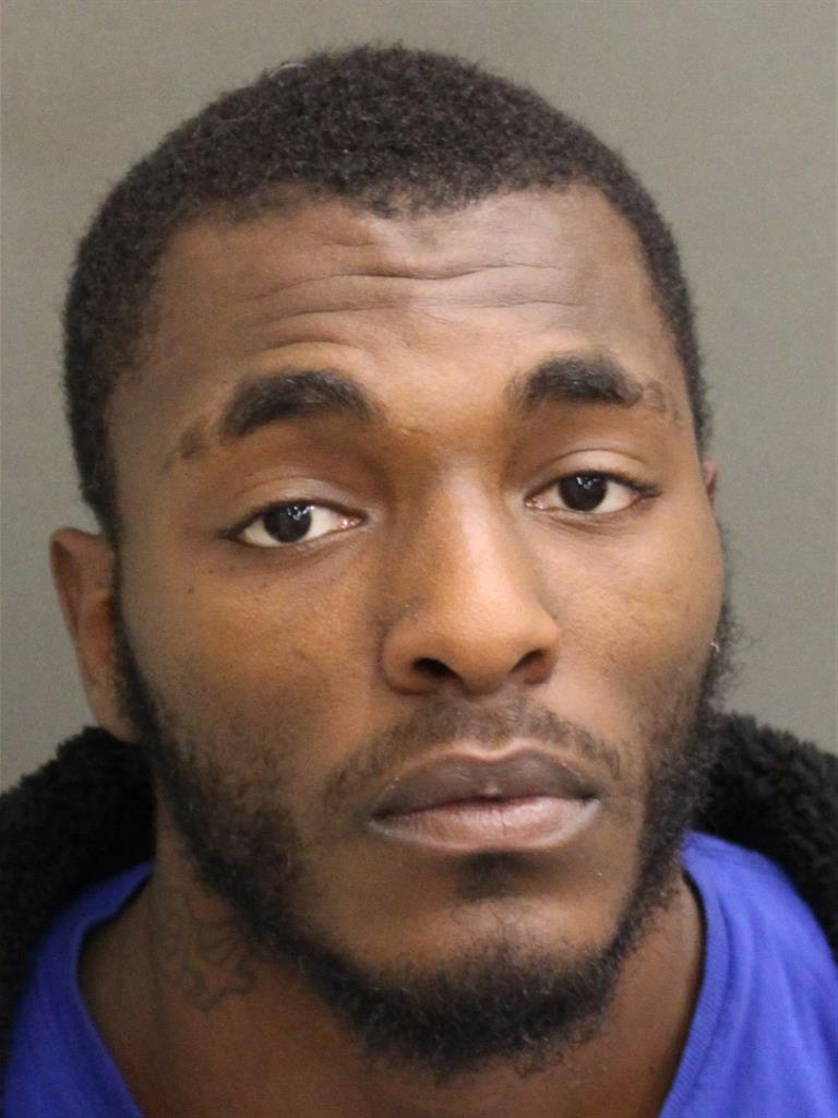  ANTHONY JERMAINE WILLIAMS Photo Image