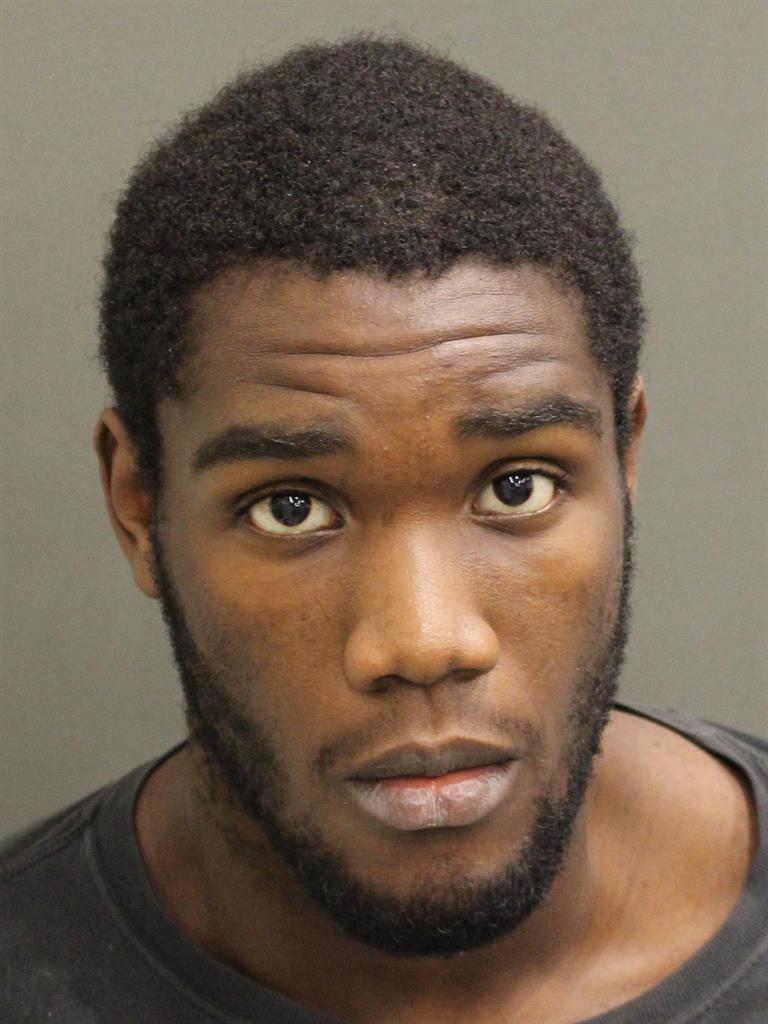 ABRARAME ALPHONSE Mugshot ABRARAME ALPHONSE Mugshot / County Arrests / Orange County Arrests