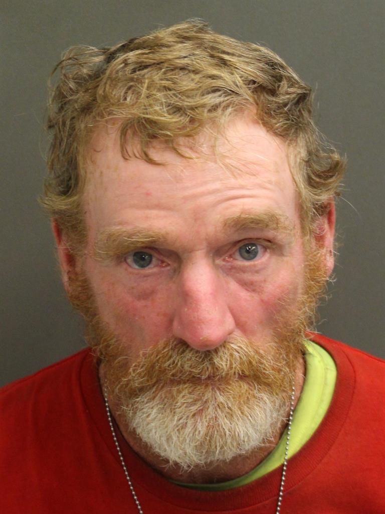  FRANCIS SHAFFER Photo Image