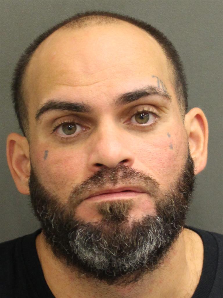  JOSE JAVIER ARQUIERDAVILA Photo Image