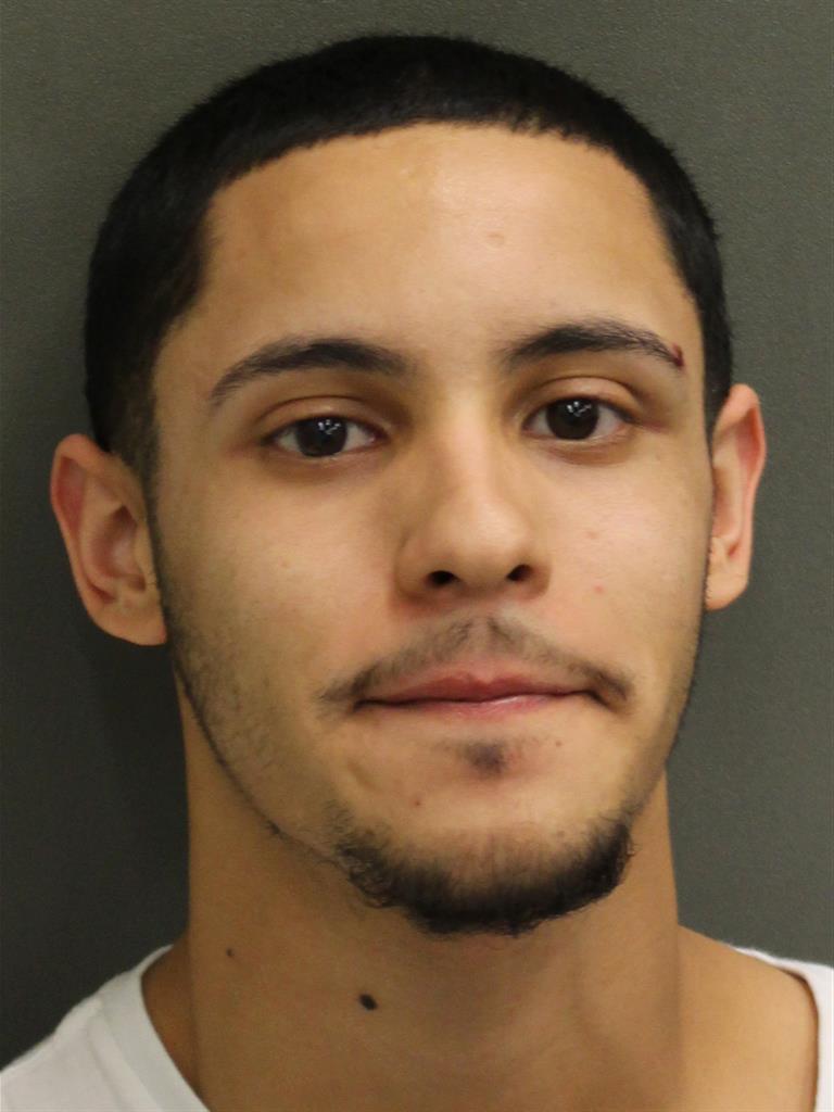  JUAN CARLOS AVILESRIVERA Photo Image