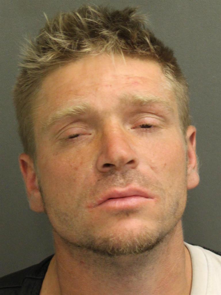  RANDY JOSEPH SIMMONS Photo Image