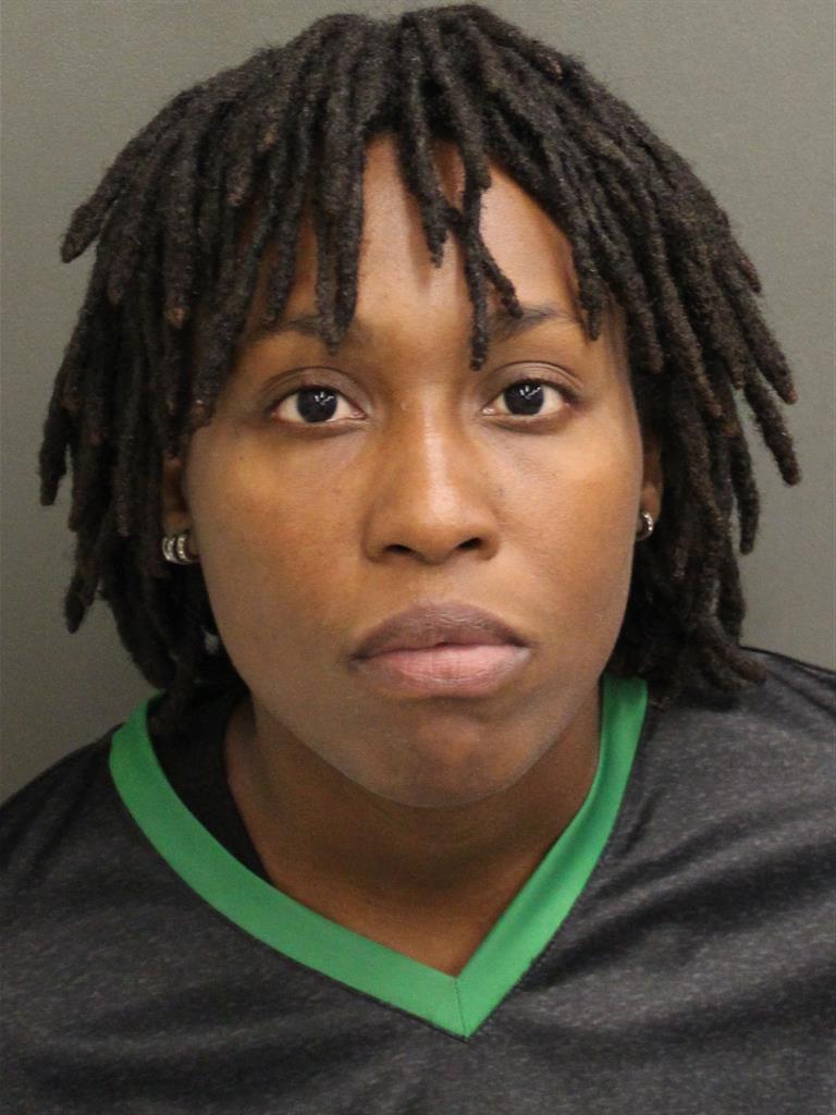  WINNIFREDIA M SAINTFORT Photo Image