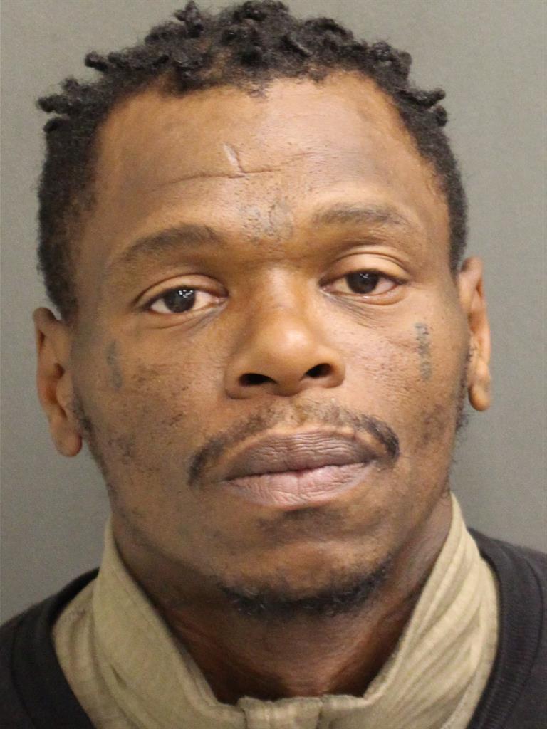  MARCAL JAMAL GRAGAM Photo Image