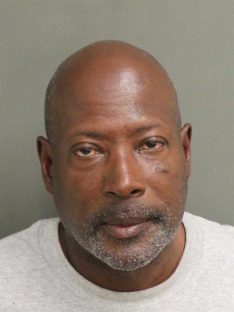  LYNDELL JOHNSON Photo Image