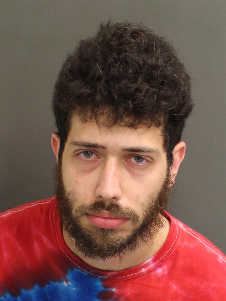  DANIEL BAHIANA MUNHOZ Photo Image