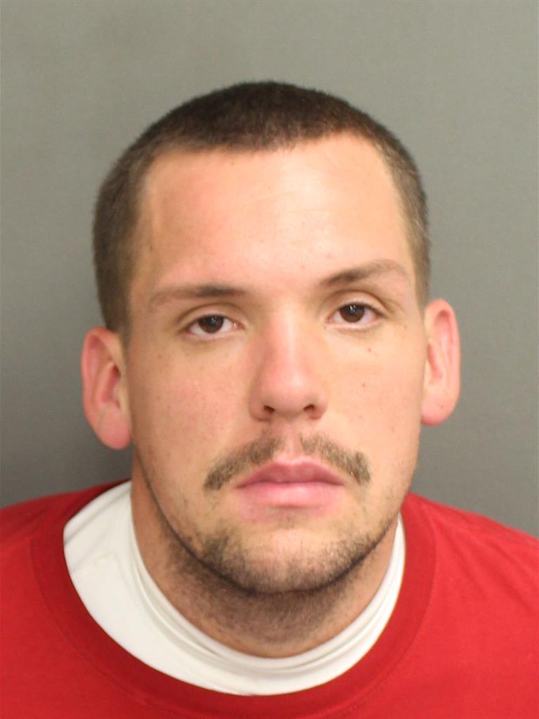  MATTHEW CHADWICK PADGETT Photo Image