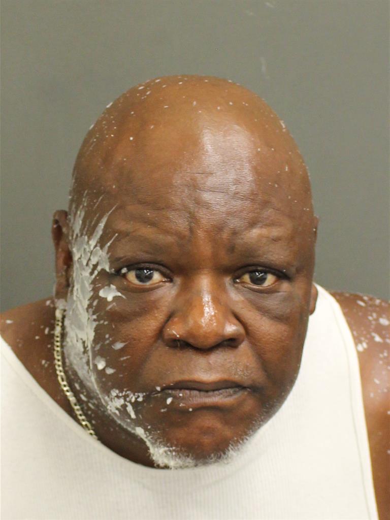  RICHARD ANDERSON Photo Image