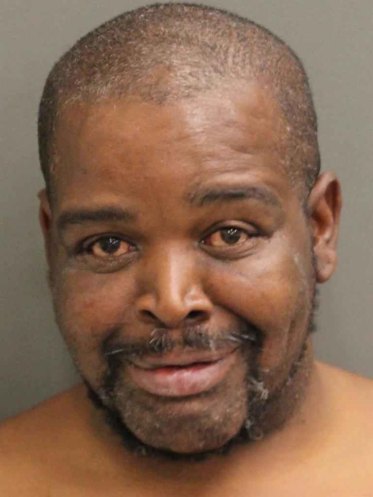  LEROY  JR TOWNS Photo Image