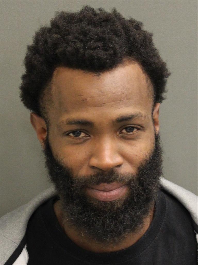  MICHAEL DEARIUS JR THOMAS Photo Image