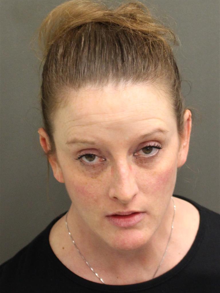  MEGAN LESLEY OWEN Photo Image