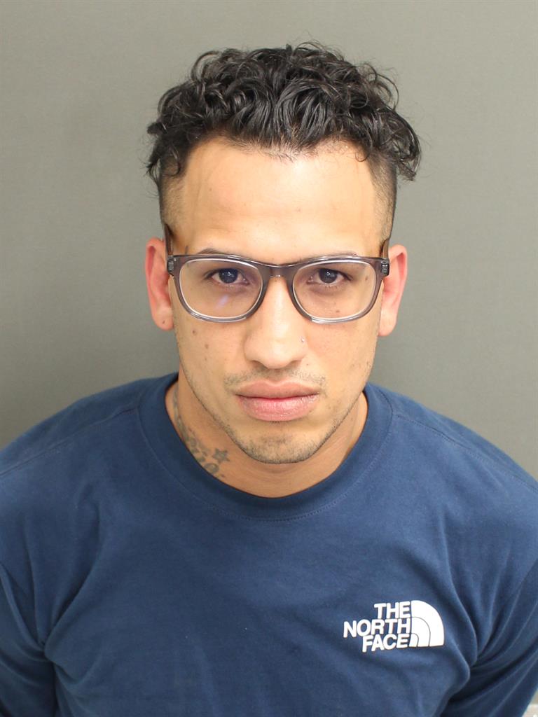  ROMAN RIVERANEPHTALI Photo Image