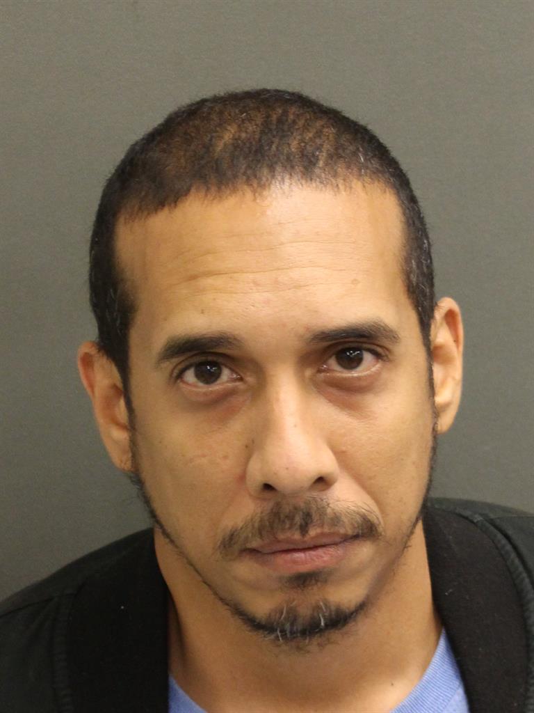  ANIBAL JR TIRADO Photo Image