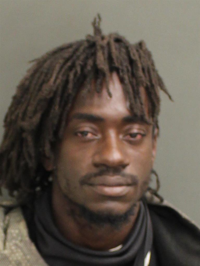  JOHN WELTER Photo Image