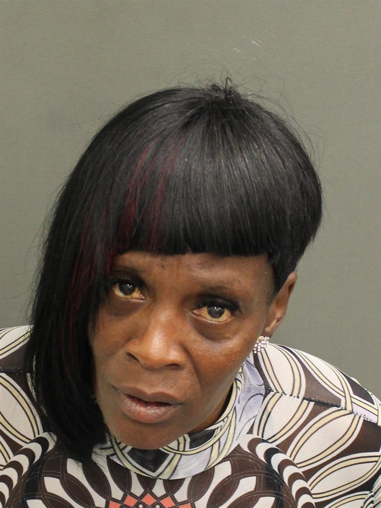  MARTHA ANN POWELL Photo Image