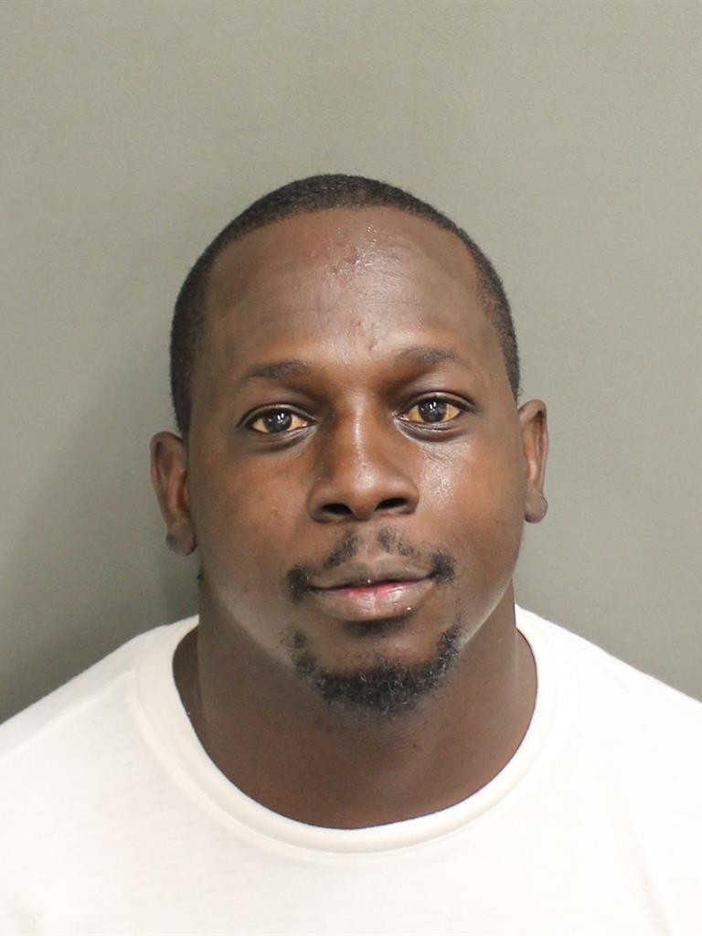  RANDI ALEXANDER ON FREEMAN Photo Image