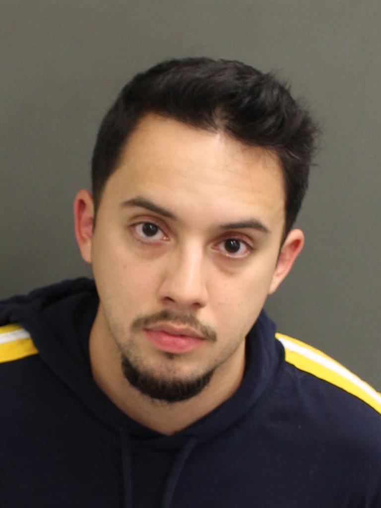  AVIEN CONGUTA Photo Image